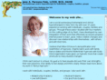 nyclinicalhypnotherapist.com