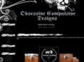 ocdsterling.com