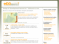 oddsource.com