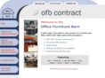 ofbcontract.com
