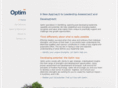 optimleadership.com.au