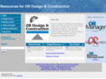 ordesignandconstruction.com