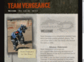 paintballgod.com