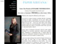 papernirvana.com
