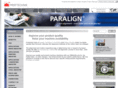 paralign.info