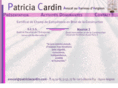 patriciacardin.com