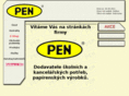 penpv.com