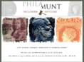 philamunt-auctions.com