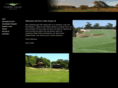pierrefulkedesign.com