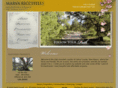pietownrealty.com