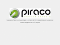 piraco.com