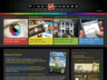 pixelmongers.com