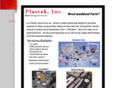 plastak.com