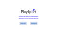 playsport.net