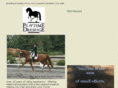 playtimedressage.com