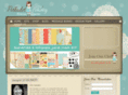 polkadotwhimsy.com