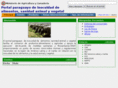 ppiasav.org