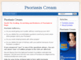 psoriasis-cream.org