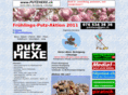 putzhexen.com