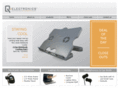 q-electronics-products.com