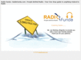 radiofunda.com