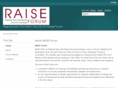 raiseforum.org