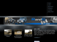 randc4x4.com