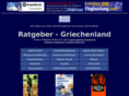 ratgeber-griechenland.de