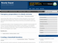readyexpat.com