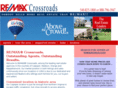 realestateculpeper.com