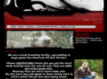 rebelgurlpits.com
