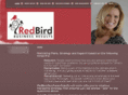 redbirdresults.com