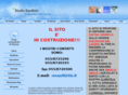 redento.it