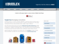 reelexpackagingsolutions.com