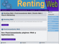 rentingweb.net