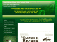 rhrmgc.com