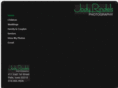 rindelsphotography.com
