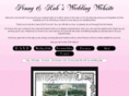 robandpenny.com