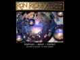 ronrichey.com