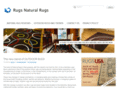 rugsnaturalrugs.com