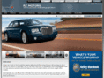 rzmotors.net