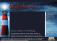 safehavenofnorthms.com