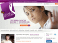 saharanetwork.com.ph