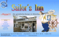 sailors-inn.com