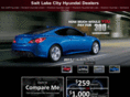 saltlakehyundaigenesiscoupe.com