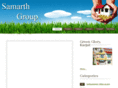 samarthgrup.com