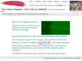 sanjuanwebsites.com