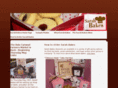 sarahbakes.com