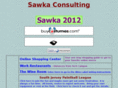 sawka.org