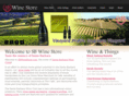 sbwinestore.com